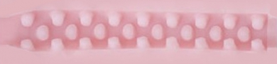 Mini-Speed Bump (SIAC) Texture Image