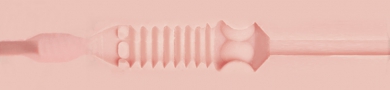 Mini-Swallow (SIAC) Imagen texturada