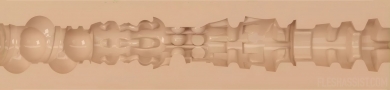 November 2025 Texture Image