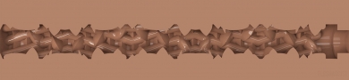 Oblivion Texture Image