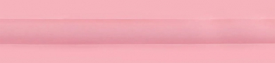 Pink Cheeks Original Texture Image