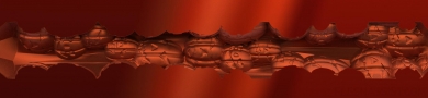 Pumpkin Patch Texture Image