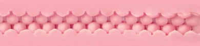 Pink Lady STU Texture Image