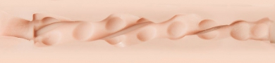 Pink Cheeks Tornado Texture Image