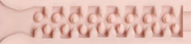Succu Dry Texture Image
