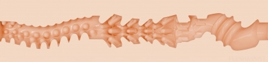 Zero Miles Texture Image