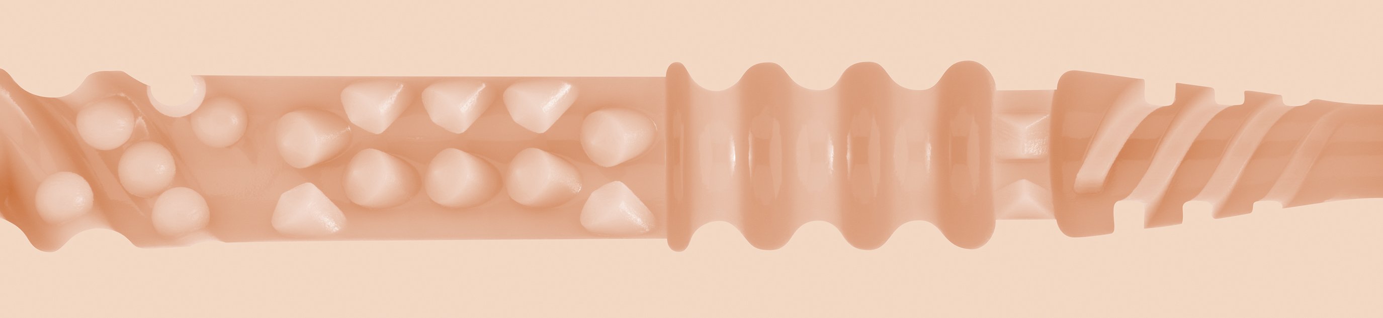 Ultimate Fleshlight Girls Texture Image