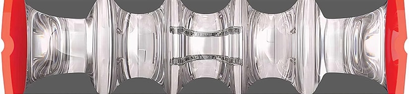 Adams Quickshot Texture Image
