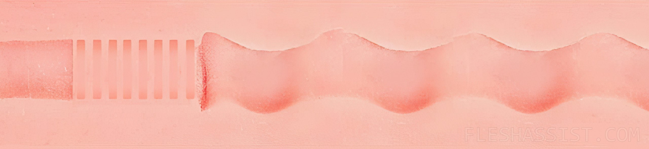 Mini-Forbidden (SIAC) Sex In A Can Texture Image