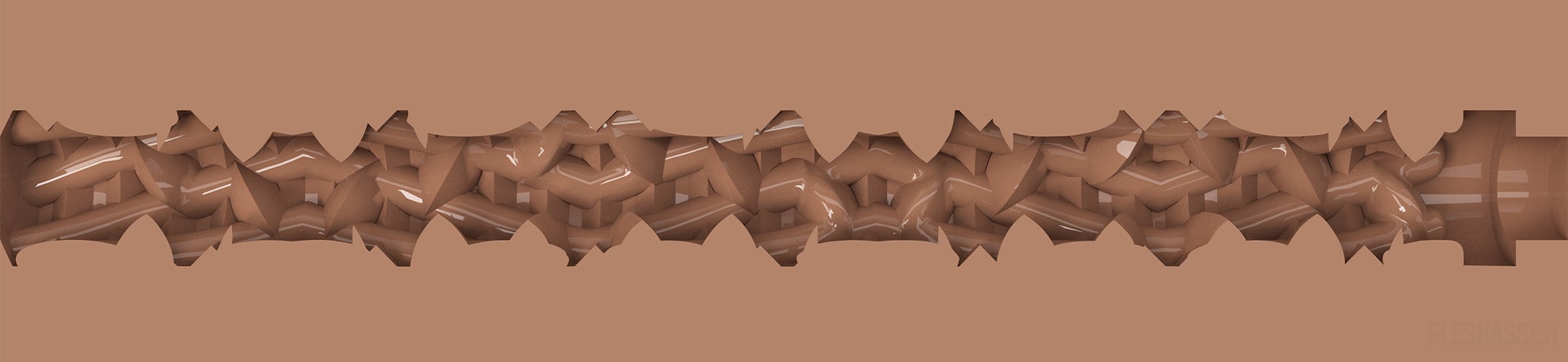 Oblivion Texture Image