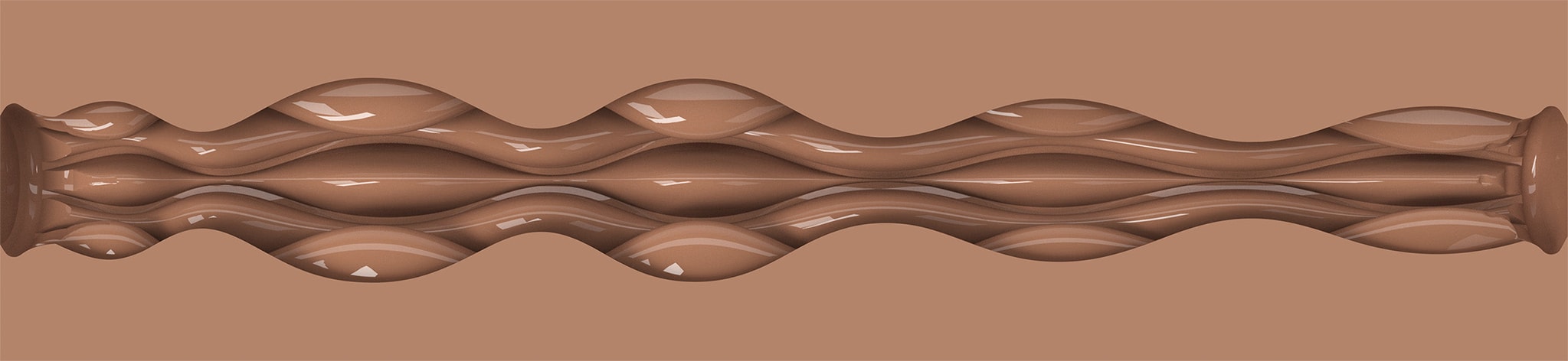 Rough Texture Image