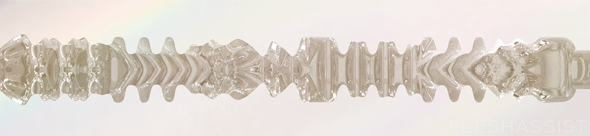 X3 2025 Texture Image
